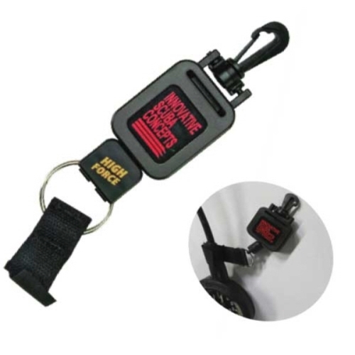 [2004] 리트렉터-하이포스