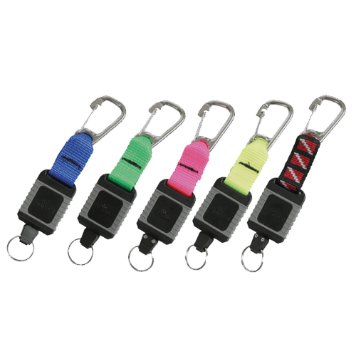 [2005] 리트렉터/미니