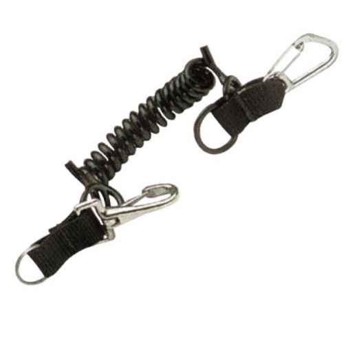 [2006] 스내피코일