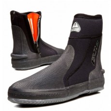 [2007] B1 6.5mm SEMIDRY