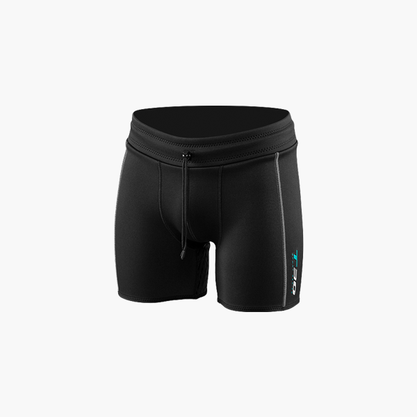 [2035] T30 SWIM SUIT(남 팬츠)