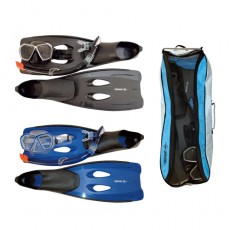 [2038] 트리오 500 3종