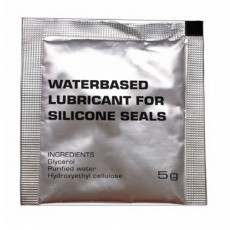[2039] LUBRICANT FOR SEALS