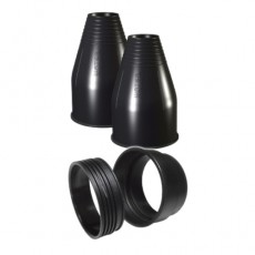 [2041] QUICK SEAL KIT ROUND(안타레스)