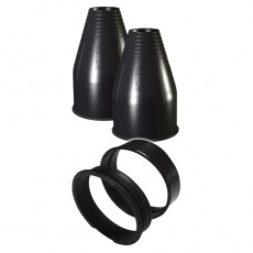 [2042] QUICK SEAL KIT OVAL(안타레스)