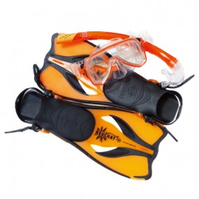 [2043] 오세오 스킨세트 3종