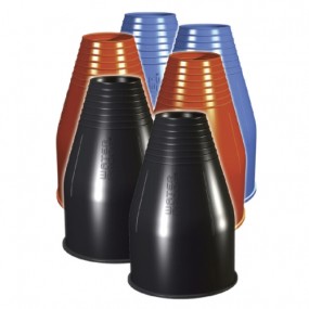 [2046] SILICONE WRISTSEAL 실리콘 손목씰