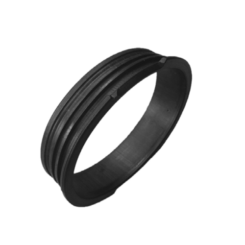 [2047] STIFF RING OVAL