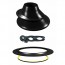 [2049] SILICONE NECKSEAL KIT