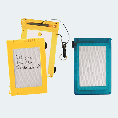 [2053] 자석식 메모판