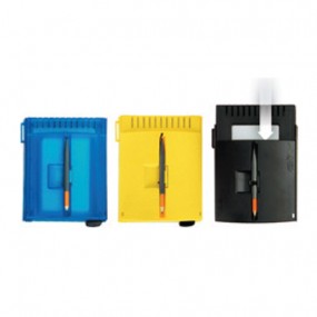 [2054] 미니 메모판