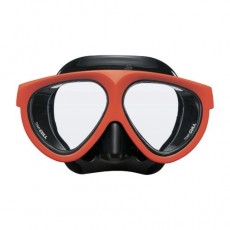 [2061] 걸 만티스5