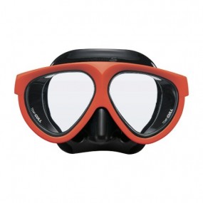 [2061] 걸 만티스5