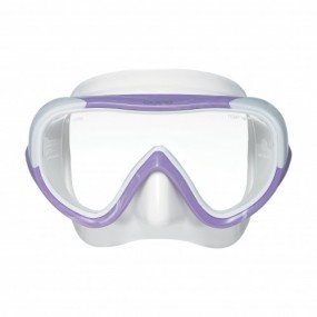 [2062] 걸 코코 마스크