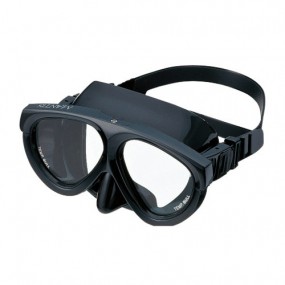 [2064] 걸 만티스