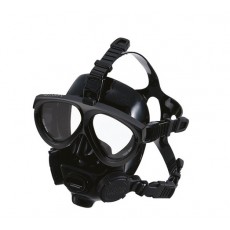 [2066] 걸 만티스 풀페이스