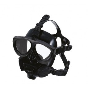 [2066] 걸 만티스 풀페이스