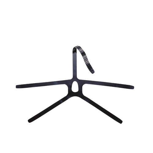 [2069] 걸 풀페이스용 밴드 (GP-7014)