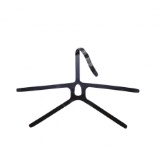 [2069] 걸 풀페이스용 밴드 (GP-7014)