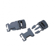 [2070] 걸 원터치 버클 F (GP-7016)