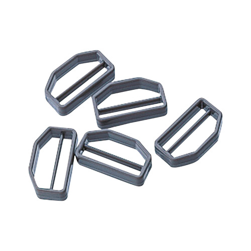 [2071] 걸 마스크 밴드 홀더 (GP-7017)