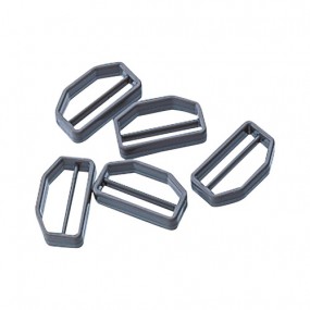 [2071] 걸 마스크 밴드 홀더 (GP-7017)