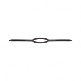 [2073] 걸 마스크 밴드 실리콘 DX (GP-7026)