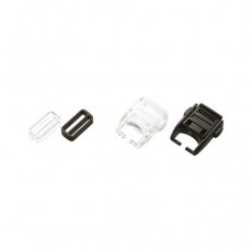 [2074] 걸 마스크 버클 DX 세트 (GP-7028) - 낱개