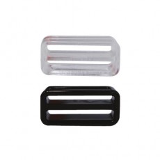 [2077] 걸 밴드 홀더 S (KM-1231) - 낱개