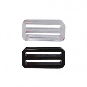 [2077] 걸 밴드 홀더 S (KM-1231) - 낱개