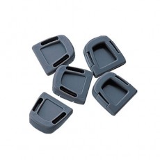 [2078] 걸 마스크 밴드 스톱퍼 F (GP-7018) - (구성5개)