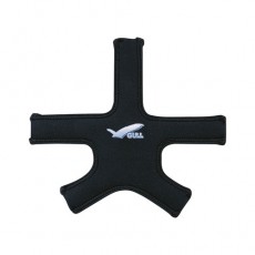 [2079] 걸 풀페이스용 밴드 커버(GP-7019)