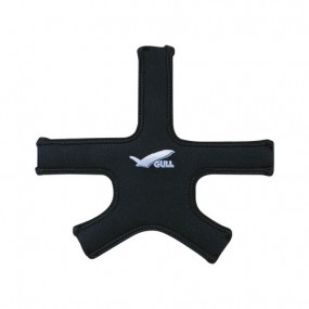 [2079] 걸 풀페이스용 밴드 커버(GP-7019)