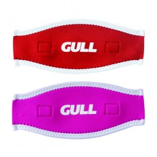 [2080] 걸 마스크밴드 커버1