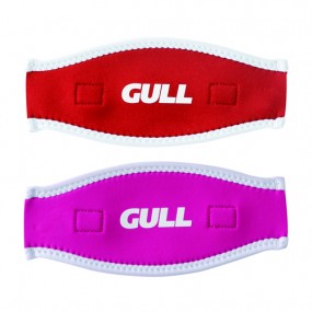 [2080] 걸 마스크밴드 커버1