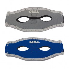 [2081] 걸 마스크밴드 커버2