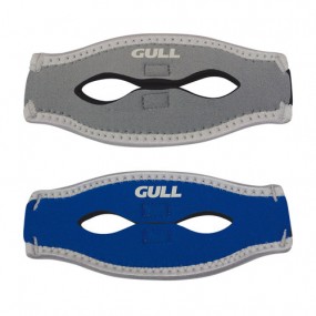 [2081] 걸 마스크밴드 커버2