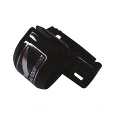 [2086] 걸 원터치 홀더/슈퍼블릿용 원터치 홀더 (GP-7203,7204)