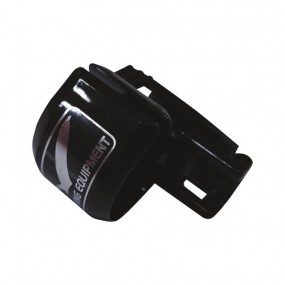 [2086] 걸 원터치 홀더/슈퍼블릿용 원터치 홀더 (GP-7203,7204)