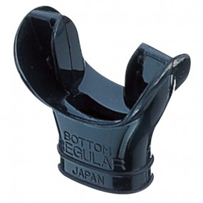 [2087] 걸 커널용,레일라용 마우스피스 (GP-7202)