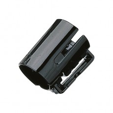 [2088] 걸 스노클 홀더 (GP-7201)