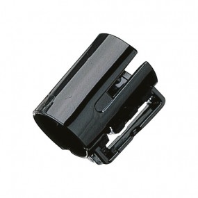 [2088] 걸 스노클 홀더 (GP-7201)