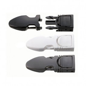 [2097] 걸 핀 버클 DX (GP-7112) 낱개구성,암수 한조