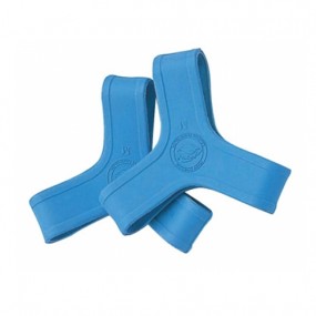 [2098] 걸 GULL 핀 그립(기본 1조) (KF-2907)