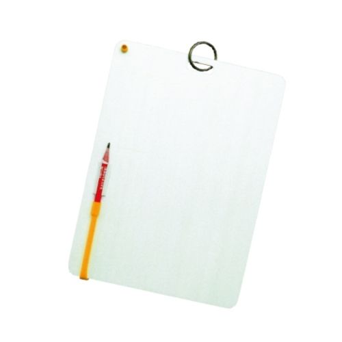 [2110] 다이브마스터 메모판