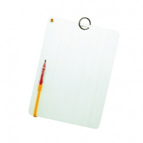 [2110] 다이브마스터 메모판