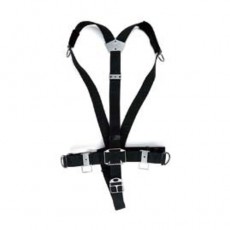 [2121] RAZOR 하네스 세트