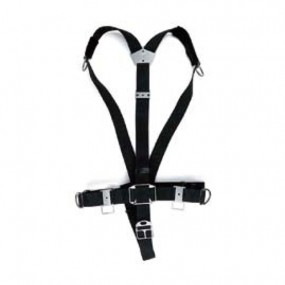 [2121] RAZOR 하네스 세트