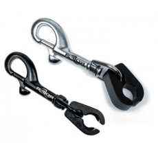 [2128] 레이저 브레이크 어웨이 Break Away Connector + Bolt Snap