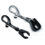 [2128] 레이저 브레이크 어웨이 Break Away Connector + Bolt Snap